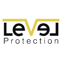 Level Protection Ltd
